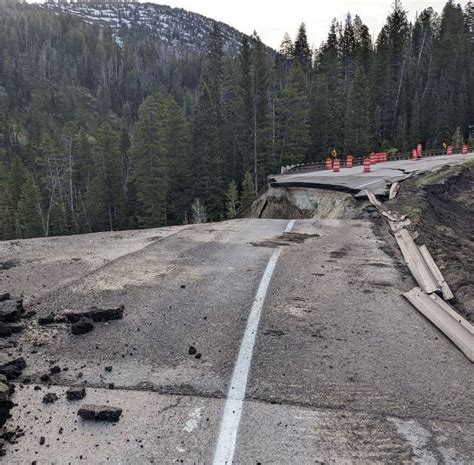 magnum travel lv|road over teton pass.